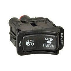 3281-2 : Norgren 3-Way Air Valve, 5th Wheel Slide