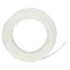 PB0051100 : Norgren Nylon tubing - natural, 1/8 tube O/D