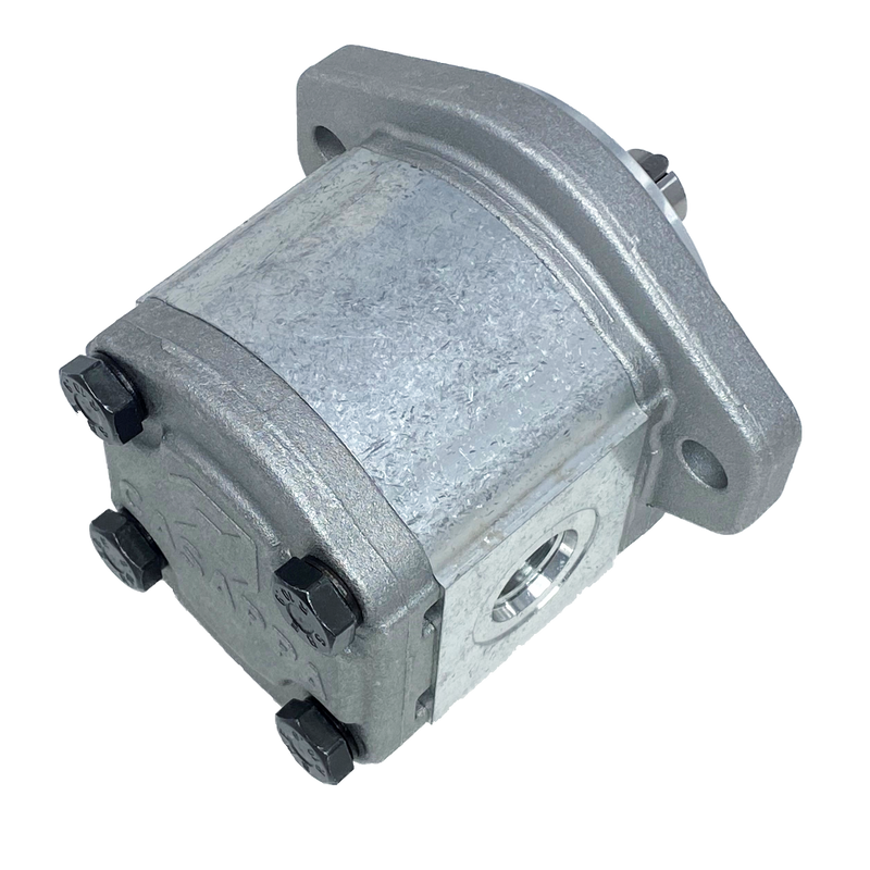 plm20-11-2r0-50s1-loc-oc-n-el-casappa-polaris-gear-motor-11-23cc-3