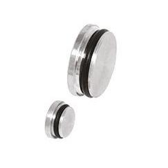 VS1872405-KF00 : Norgren Blanking disc to modular sub-base for ports 1,3,5