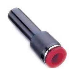 C00230608-10PACK : Norgren Stem expander, 4mm stem, 6mm tube O/D port