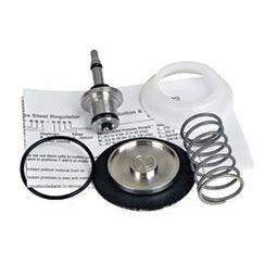 R22-100NR : Norgren R22 Service kits