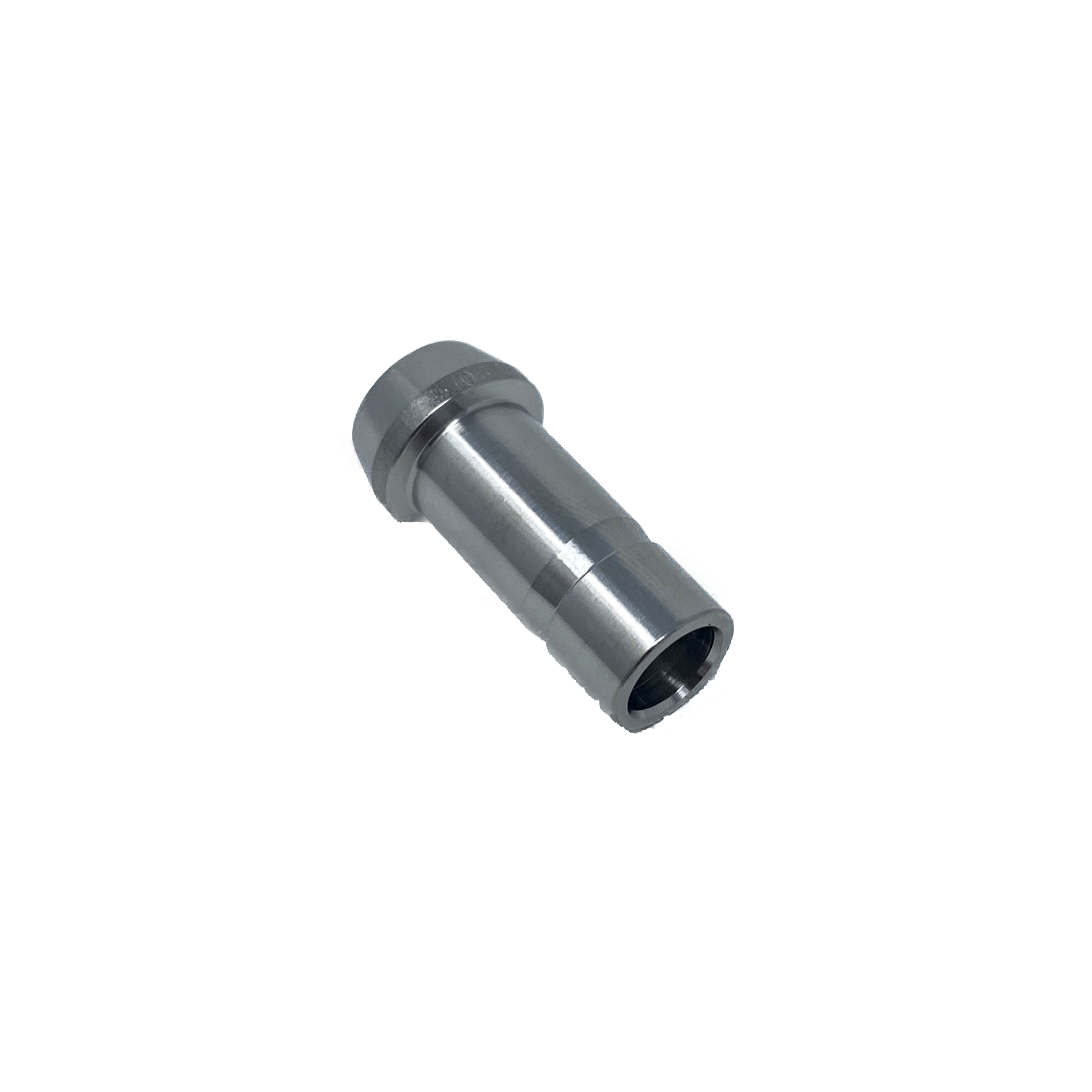 SPC-8M : Superlok 8mm Port Connector