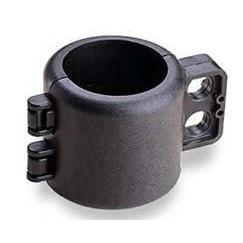 4455-51 : Norgren Tamper Resistant Cover & Wire