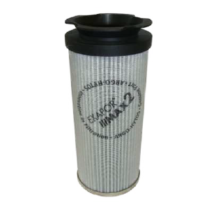 V7.0833-06K1 : Argo EXAPOR MAX 2 element