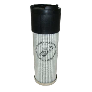 V3.1449-56K1 : Argo EXAPOR MAX 2 element