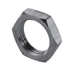 VHLA-400N : Norgren Panel Mounting Nut