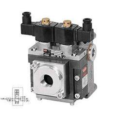 2493039020102400 : Herion XSz 20 3/4 Press Safety Valve