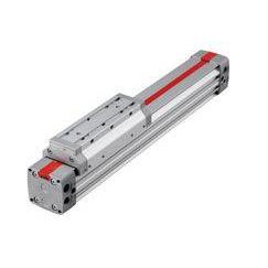 C/146132/MC/20.000 : Norgren Lintra Plus **Call For Price**