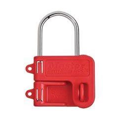 840055-02KIT : Norgren Padlock Lockout Tagout