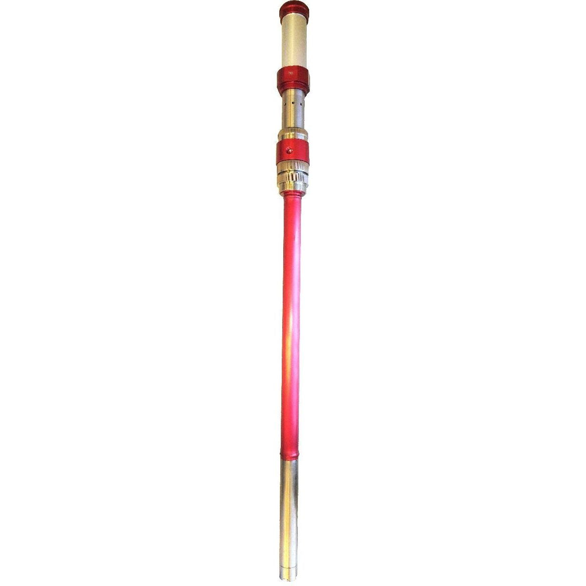 Shop Barrel Pumps/Spray Foam Pumps